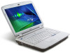 Get Acer Aspire 2920 PDF manuals and user guides