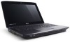 Get Acer Aspire 2930 PDF manuals and user guides
