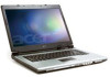 Get Acer Aspire 3000 PDF manuals and user guides