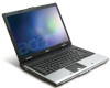 Get Acer Aspire 3620 PDF manuals and user guides