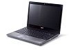 Get Acer Aspire 3820T PDF manuals and user guides