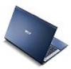 Get Acer Aspire 3830G PDF manuals and user guides