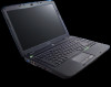 Get Acer Aspire 4230 PDF manuals and user guides