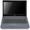 Get Acer Aspire 4250 PDF manuals and user guides