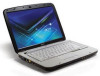 Get Acer Aspire 4310 PDF manuals and user guides