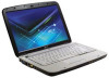 Get Acer Aspire 4315 PDF manuals and user guides