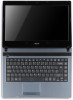 Get Acer Aspire 4339 PDF manuals and user guides
