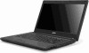 Get Acer Aspire 4349 PDF manuals and user guides