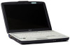 Get Acer Aspire 4520 PDF manuals and user guides