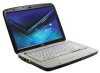 Get Acer Aspire 4715Z PDF manuals and user guides