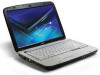 Get Acer Aspire 4720Z PDF manuals and user guides