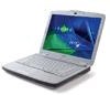 Get Acer Aspire 4720ZG PDF manuals and user guides