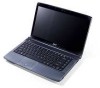Get Acer Aspire 4736Z PDF manuals and user guides