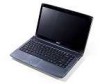 Get Acer Aspire 4740G PDF manuals and user guides