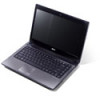Get Acer Aspire 4741 PDF manuals and user guides