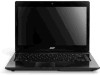Get Acer Aspire 4752 PDF manuals and user guides