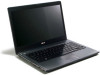 Get Acer Aspire 4810TZ PDF manuals and user guides