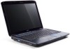 Get Acer Aspire 4930 PDF manuals and user guides