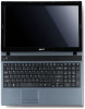 Get Acer Aspire 5250 PDF manuals and user guides