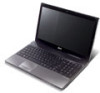 Get Acer Aspire 5251 PDF manuals and user guides