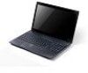 Get Acer Aspire 5253 PDF manuals and user guides