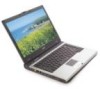 Get Acer Aspire 5500 PDF manuals and user guides