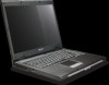 Get Acer Aspire 5515 PDF manuals and user guides