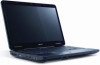 Get Acer Aspire 5516 PDF manuals and user guides