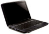 Get Acer Aspire 5542 PDF manuals and user guides