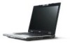 Get Acer Aspire 5590 PDF manuals and user guides