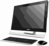 Get Acer Aspire 5600U PDF manuals and user guides