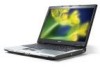 Get Acer Aspire 5610Z PDF manuals and user guides