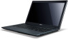 Get Acer Aspire 5733 PDF manuals and user guides