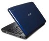 Get Acer Aspire 5738 PDF manuals and user guides