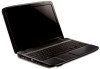 Get Acer Aspire 5738DG PDF manuals and user guides