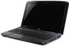 Get Acer Aspire 5738DZG PDF manuals and user guides