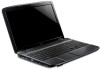 Get Acer Aspire 5740G PDF manuals and user guides
