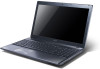 Get Acer Aspire 5755 PDF manuals and user guides