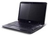Get Acer Aspire 5935G PDF manuals and user guides