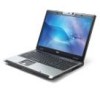 Get Acer Aspire 7000 PDF manuals and user guides