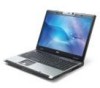 Get Acer Aspire 7110 PDF manuals and user guides