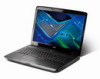Get Acer Aspire 7230 PDF manuals and user guides