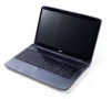 Get Acer Aspire 7235G PDF manuals and user guides