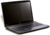 Get Acer Aspire 7540 PDF manuals and user guides