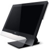 Get Acer Aspire 7600U PDF manuals and user guides