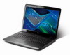 Get Acer Aspire 7730ZG PDF manuals and user guides