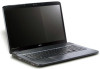 Get Acer Aspire 7735Z PDF manuals and user guides