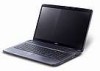 Get Acer Aspire 7736ZG PDF manuals and user guides