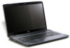 Get Acer Aspire 7740G PDF manuals and user guides