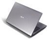 Get Acer Aspire 7741ZG PDF manuals and user guides